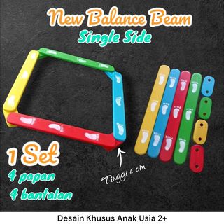 (Kategori: ) berada di . Dikirim oleh nadyaso (ID iklan 1383231369, Gambar 1). Deskripsi: .