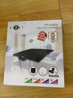 （分類：）位於 。 由 ittob 提交（商品編號 1383222698，圖片 1）。簡介： 。