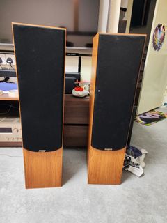 （分類：）位於 。 由 751808 提交（商品編號 1383216438，圖片 1）。簡介： 。