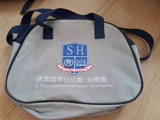 （分類：）位於 。 由 msmummy 提交（商品編號 1383077368，圖片 1）。簡介： 。