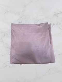 (Kategori: ) berada di . Dikirim oleh prelovebyagyka (ID iklan 1383077186, Gambar 1). Deskripsi: .