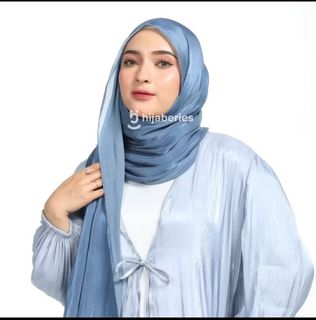(Kategori: ) berada di . Dikirim oleh manissepertilemon (ID iklan 1383073062, Gambar 1). Deskripsi: .