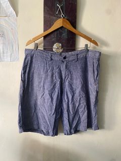 (Category: ) located in . Submitted by hunnid_thrift (Listing ID 1383263699, Image 1). Description: .