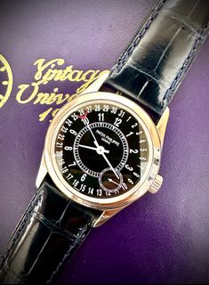 (分類:)位於 。 由 vintage_universal_1954 提交(商品編號 1383153077,圖片 1)。簡介: 。