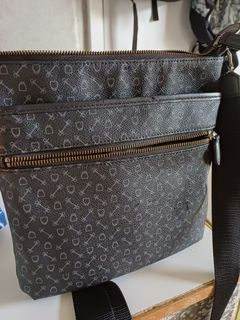 （分類：）位於 。 由 shop135 提交（商品編號 1383095146，圖片 1）。簡介： 。