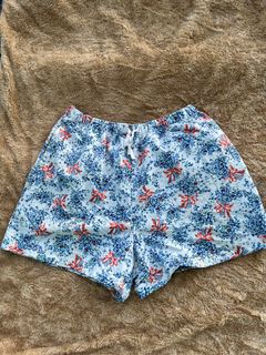 (Category: ) located in . Submitted by arandom_thrifts (Listing ID 1383195417, Image 1). Description: .