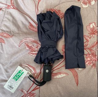 (Kategori: ) berada di . Dikirim oleh her______closet (ID iklan 1383110032, Gambar 1). Deskripsi: .
