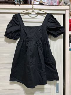 由 lllindsey (刊登 ID 1383217098，圖片 1) 提交，位於 的 (類別：)，說明：。