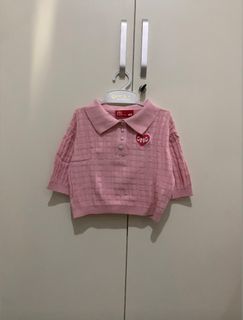 (Kategori: ) berada di . Dikirim oleh lovedbybabykey (ID iklan 1383175083, Gambar 1). Deskripsi: .