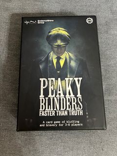 （分類：）位於 。 由 babayagar 提交（商品編號 1383250616，圖片 1）。簡介： 。