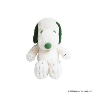（分類：）位於 。 由 melodyckw 提交（商品編號 1383183421，圖片 1）。簡介： 。