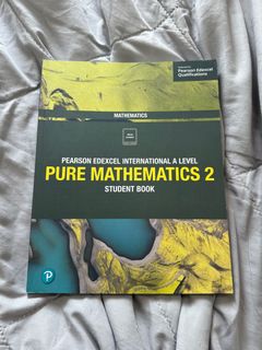 （分類：）位於 。 由 m8rls 提交（商品編號 1383113790，圖片 1）。簡介： 。