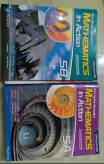 （分類：）位於 。 由 zipperbeagle 提交（商品編號 1383254205，圖片 1）。簡介： 。