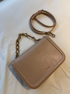 (Category: ) located in . Submitted by zeff.lee (Listing ID 1383095106, Image 1). Description: .