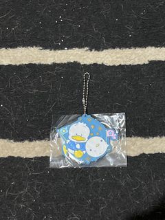（分類：）位於 。 由 macy880 提交（商品編號 1383235381，圖片 1）。簡介： 。