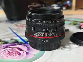（分類：）位於 。 由 lawrenceyu0728 提交（商品編號 1383238922，圖片 1）。簡介： 。
