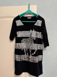 （分類：）位於 。 由 yanyan_8888 提交（商品編號 1383110144，圖片 1）。簡介： 。