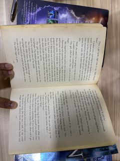 (Category: ) located in . Submitted by silvershark.c034c2 (Listing ID 1383212630, Image 1). Description: .