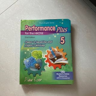 （分類：）位於 。 由 glor58ia 提交（商品編號 1383121143，圖片 1）。簡介： 。