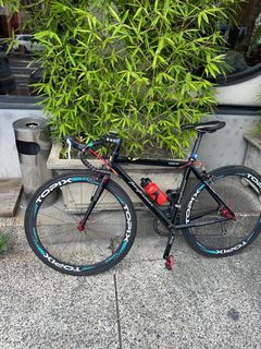 由 b62616341 (刊登 ID 1383190754，圖片 1) 提交，位於 的 (類別：)，說明：。