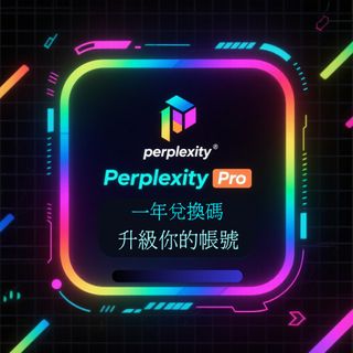 （分類：）位於 。 由 jackyn113 提交（商品編號 1383110871，圖片 1）。簡介： 。