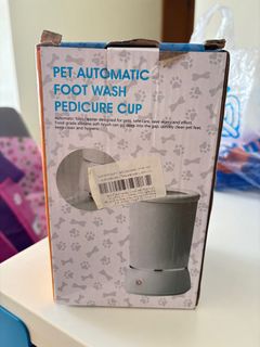 (Category: ) located in . Submitted by nikkitingg (Listing ID 1383108936, Image 1). Description: .