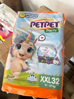 (Category: ) located in . Submitted by fa.littleshop (Listing ID 1383081170, Image 1). Description: .