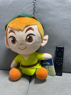 （分類：）位於 。 由 icicicc 提交（商品編號 1383139418，圖片 1）。簡介： 。