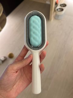 由 fffff1110 (刊登 ID 1383180002，圖片 1) 提交，位於 的 (類別：)，說明：。