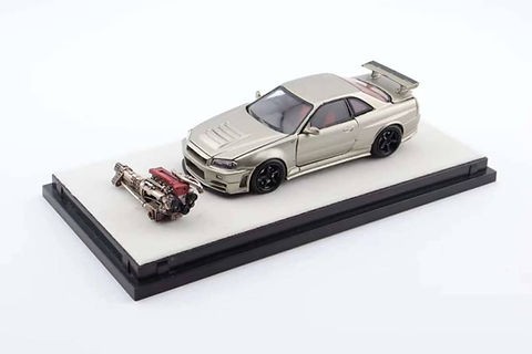 (Category: ) located in . Submitted by toys.archivist (Listing ID 1383150073, Image 1). Description: .