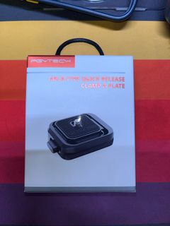 （分類：）位於 。 由 offlee 提交（商品編號 1383254138，圖片 1）。簡介： 。