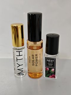 （分類：）位於 。 由 goodiehouse 提交（商品編號 1383102458，圖片 1）。簡介： 。