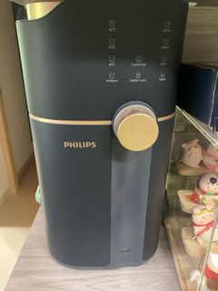 （分類：）位於 。 由 Timtimtimcccc 提交（商品編號 1383119295，圖片 1）。簡介： 。