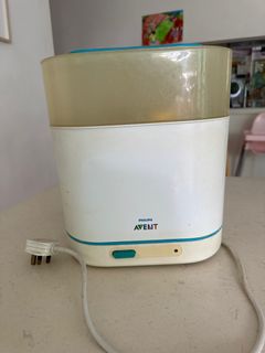 (Category: ) located in . Submitted by dtianyi (Listing ID 1383092215, Image 1). Description: .