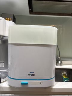 (Category: ) located in . Submitted by atterual (Listing ID 1383251243, Image 1). Description: .