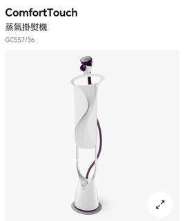 （分類：）位於 。 由 jchan220 提交（商品編號 1383127488，圖片 1）。簡介： 。