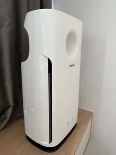 （分類：）位於 。 由 mariekitty118 提交（商品編號 1383150913，圖片 1）。簡介： 。