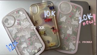 (Kategori: ) berada di . Dikirim oleh achrrss (ID iklan 1383176436, Gambar 1). Deskripsi: .