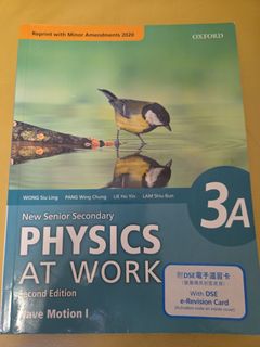 （分類：）位於 。 由 amychung22 提交（商品編號 1383202805，圖片 1）。簡介： 。