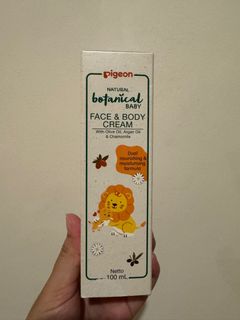 (Kategori: ) berada di . Dikirim oleh shopatrats (ID iklan 1383202501, Gambar 1). Deskripsi: .