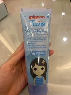 (Kategori: ) berada di . Dikirim oleh oxyzn (ID iklan 1383246625, Gambar 1). Deskripsi: .