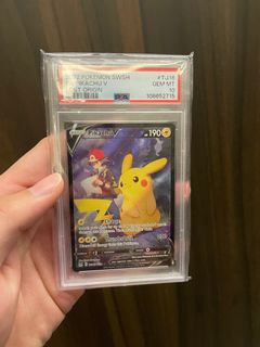 (Category: ) located in . Submitted by juicyprata11 (Listing ID 1383241695, Image 1). Description: .