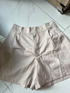 (Kategori: ) berada di . Dikirim oleh fanipermat79816 (ID iklan 1383267300, Gambar 1). Deskripsi: .