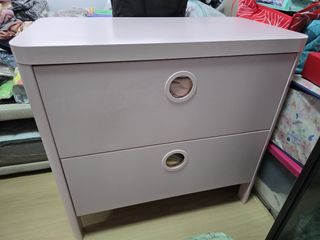 (Category: ) located in . Submitted by mr.daniel.yang (Listing ID 1383079119, Image 1). Description: .