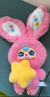 (Category: ) located in . Submitted by chloeyoong (Listing ID 1383137803, Image 1). Description: .