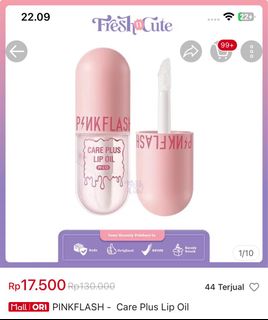 (Kategori: ) berada di . Dikirim oleh carissaca97708 (ID iklan 1383246698, Gambar 1). Deskripsi: .