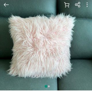 (Category: ) located in . Submitted by cheapthrills88 (Listing ID 1382792286, Image 1). Description: .