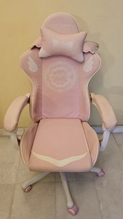 (Category: ) located in . Submitted by ginogarden (Listing ID 1383147064, Image 1). Description: .
