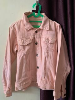 (Kategori: ) berada di . Dikirim oleh rincc.l0oved (ID iklan 1382390358, Gambar 1). Deskripsi: .