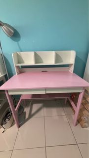 (Category: ) located in . Submitted by selinashop (Listing ID 1383118409, Image 1). Description: .